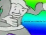 dKAyTRSEBUo.jpg