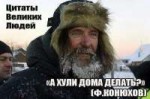 15307832774220.png