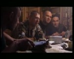  .webm