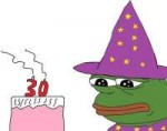 15295153450120.jpg