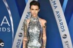 ruby-rose-2017-cma-awards-billboard-1548.jpg