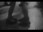 videoplayback.mp4