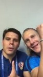 videoplayback (11).mp4