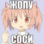 1526521823279650.jpg