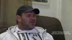 watchandkach.webm