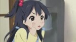 giphy(1).mp4