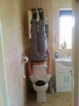 Plumbking.jpg