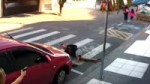 15262251774530.mp4