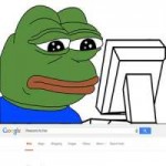 even-google-can-amp-039-t-help-pepe-the-sad-frogfb3890287.jpg