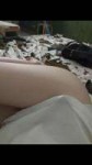 IMG20180709232349616.jpg