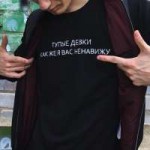 rTECCctI2Ak.jpg