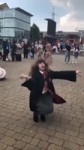 15311583261865.webm