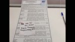 15312341789900.webm