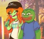 Pepe+and+pipie3a2886290546.jpg