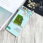 Pepe-Sad-Frog-Feels-Frog-Phone-Case-Cover-Shell-For-Huawei-[...].jpg