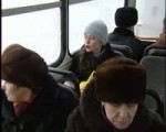 15301262780530.webm