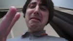 15266615589050.webm