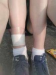 IMG20180713165939.jpg