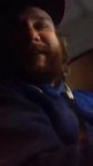  .webm