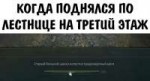 1531576235606.jpg
