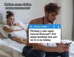 1527804836.jpg