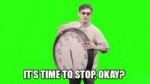 its-time-to-stop-filthy-frank-gif-3.gif