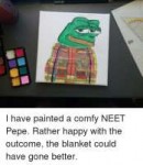 i-have-painted-a-comfy-neet-pepe-rather-happy-with-31811907.png