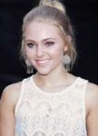 AnnaSophia-Robb-ESPN-X-Game-17-Kick-Off-Event-in-Los-Angele[...].jpg