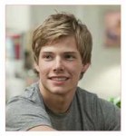 stunning-haircuts-blonde-lovely-men-with-short-hair-tumblr-[...].jpg