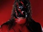 3293 - kane mask promotionalimage wwf.jpg