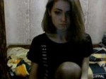 gifpal-20170526231504.gif