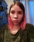 Без имени-5.png