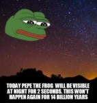 Rare+pepe+sighting+today995c056195708.jpg