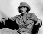 greta-garbo9.jpg