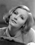 936full-greta-garbo.jpg