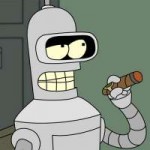 Bender-Rodriges[1].jpg