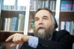 dugin.jpg