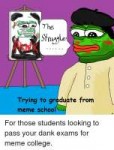 the-trying-to-graduate-from-meme-school-for-those-students-[...].png