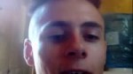 edvggt.mp4