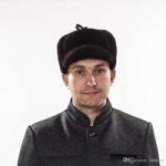 muffs-real-fur-russian-style-hat.jpg