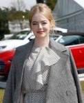 emma-stone-mit-neuer-haarfarbe-510117.jpg