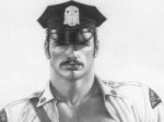 tom-of-finland-crop.jpg