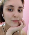 054631F5-86B5-47F8-8919-67C685510FF6.jpeg