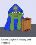 meme-magick-meme-magick-in-theory-and-practice-22020338.png