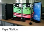 r-pepe-station-2740584.png