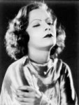 1ten-best-looks-of-the-great-greta-garbo.jpg