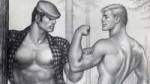 tom-of-finland.jpg