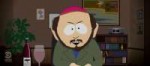 6-times-gerald-broflovski-stole-the-show-on-south-park.jpg