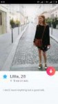 Screenshot2018-08-09-00-19-17-688com.tinder.png