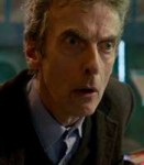 time-of-the-doctor-twelfth-doctor.jpg